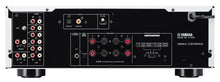 Load image into Gallery viewer, Yamaha A-S301 conexiones
