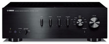 Load image into Gallery viewer, Yamaha A-S301 general
