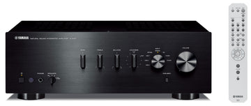 Yamaha A-S301 - Reacondicionado