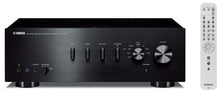 Load image into Gallery viewer, Yamaha A-S301
