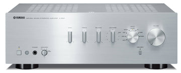 Yamaha A-S301 - Reacondicionado