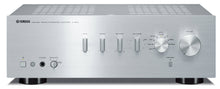 Load image into Gallery viewer, Yamaha A-S301 general plata
