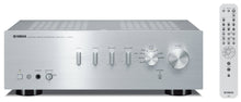 Load image into Gallery viewer, Yamaha A-S301 mando
