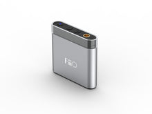 Cargar imagen en el visor de la galería, Fiio A1 3
