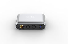 Cargar imagen en el visor de la galería, Fiio A1 5
