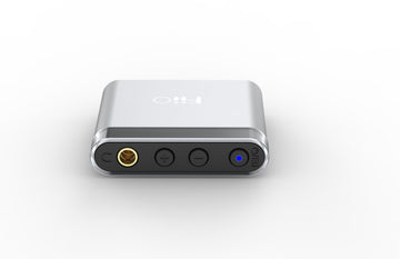 Fiio A1 5