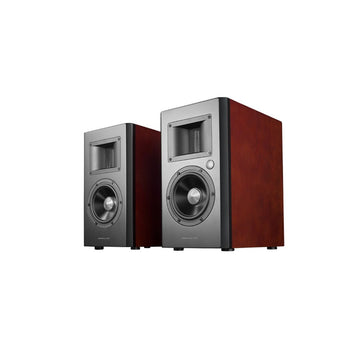 Edifier Airpulse A200 general