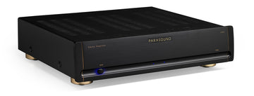 Parasound HALO A 23+