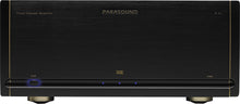 Load image into Gallery viewer, Parasound HALO A 31

