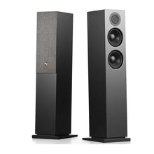 Cargar imagen en el visor de la galería, Audio Pro A48
