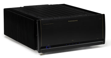 Parasound HALO A 51