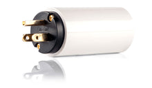 Load image into Gallery viewer, iFi Audio AC iPurifier trasera

