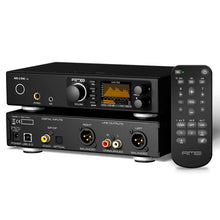 Cargar imagen en el visor de la galería, RME ADI-2 DAC FS
