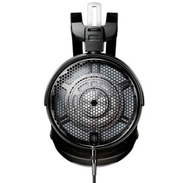 Audio-Technica ATH-ADX5000