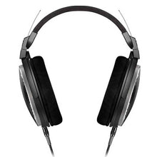 Load image into Gallery viewer, Audio-Technica ATH-ADX5000
