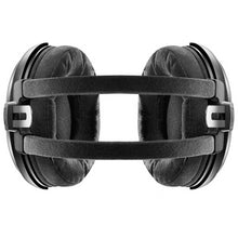Load image into Gallery viewer, Audio-Technica ATH-ADX5000
