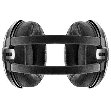 Audio-Technica ATH-ADX5000