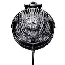 Load image into Gallery viewer, Audio-Technica ATH-ADX5000
