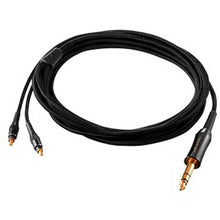 Load image into Gallery viewer, Audio-Technica ATH-ADX5000
