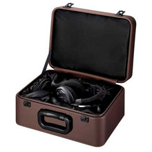 Load image into Gallery viewer, Audio-Technica ATH-ADX5000
