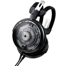 Load image into Gallery viewer, Audio-Technica ATH-ADX5000
