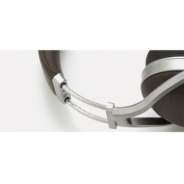 Denon AH-D5200  diadema