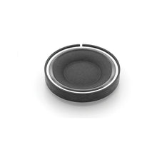 Cargar imagen en el visor de la galería, Denon AH-D5200 driver
