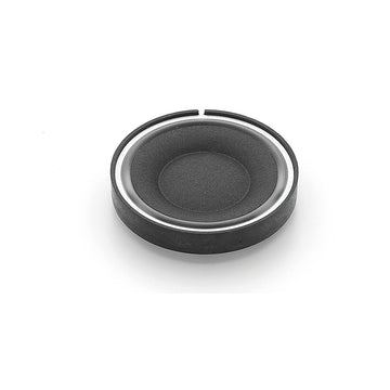 Denon AH-D5200 driver
