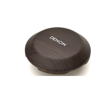 Denon AH-D5200 copa