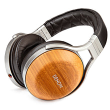 Load image into Gallery viewer, Denon AH-D9200
