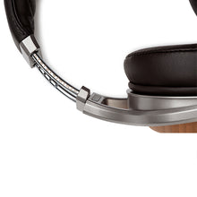 Load image into Gallery viewer, Denon AH-D9200
