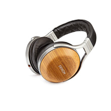Cargar imagen en el visor de la galería, Denon AH-D9200 - Reacondicionado
