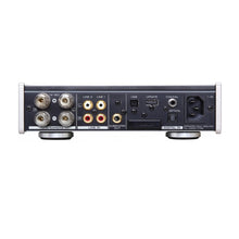 Load image into Gallery viewer, Teac AI-301DA conexiones
