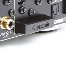 Load image into Gallery viewer, Teac AI-301DA bluetooth

