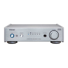 Load image into Gallery viewer, Teac AI-301DA
