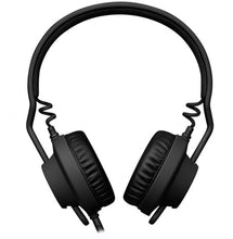 Cargar imagen en el visor de la galería, AIAIAI TMA-2 DJ frontal
