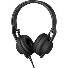 Cargar imagen en el visor de la galería, AIAIAI TMA-2 DJ
