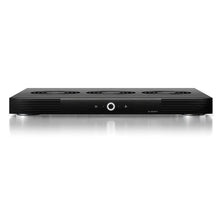 Cargar imagen en el visor de la galería, AC Infinity AIRCOM S9
