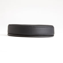 Cargar imagen en el visor de la galería, Dekoni Audio Platinum Series AKG grosor
