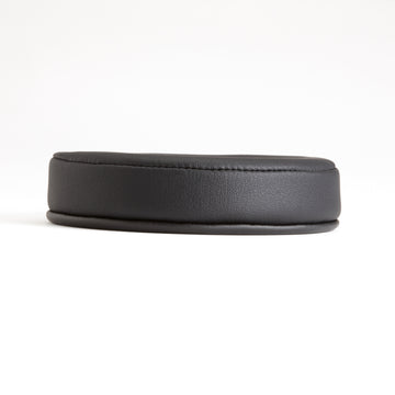 Dekoni Audio Platinum Series AKG grosor