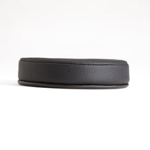 Cargar imagen en el visor de la galería, Dekoni Audio Platinum Series AKG grosor
