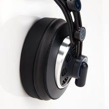 Cargar imagen en el visor de la galería, Dekoni Audio Platinum Series AKG auriculares

