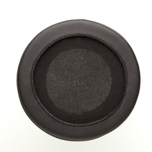 Cargar imagen en el visor de la galería, Dekoni Audio Platinum Series AKG interior

