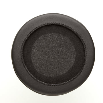 Dekoni Audio Platinum Series AKG interior