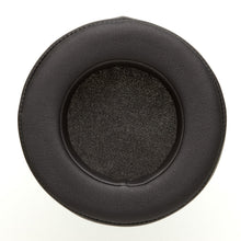 Cargar imagen en el visor de la galería, Dekoni Audio Platinum Series AKG exterior
