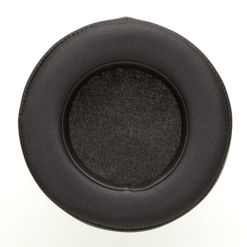 Dekoni Audio Platinum Series AKG exterior