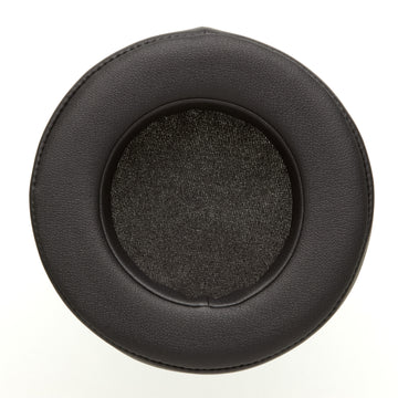 Dekoni Audio Platinum Series AKG exterior