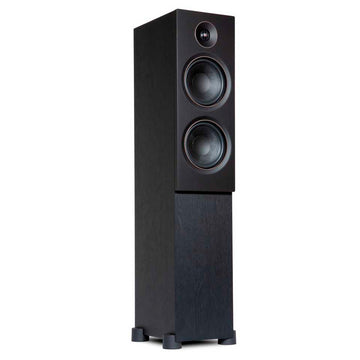 PSB Alpha T20