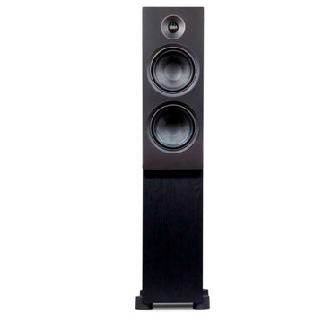 PSB Alpha T20
