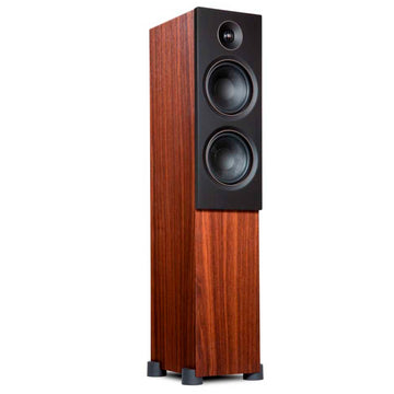 PSB Alpha T20